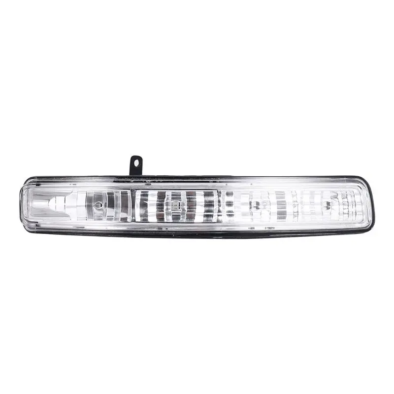 AEE5-Car Side Wind Mirror Light Turn Signal Blinker Lamp For Ford Explorer 2011-2018 BB5Z-13B375-A BB5Z13B375A
AEE5-Car Side Wind Mirror Light Turn Signal Blinker Lamp For Ford Explorer 2011-2018 BB5Z-13B375-A BB5Z13B375A