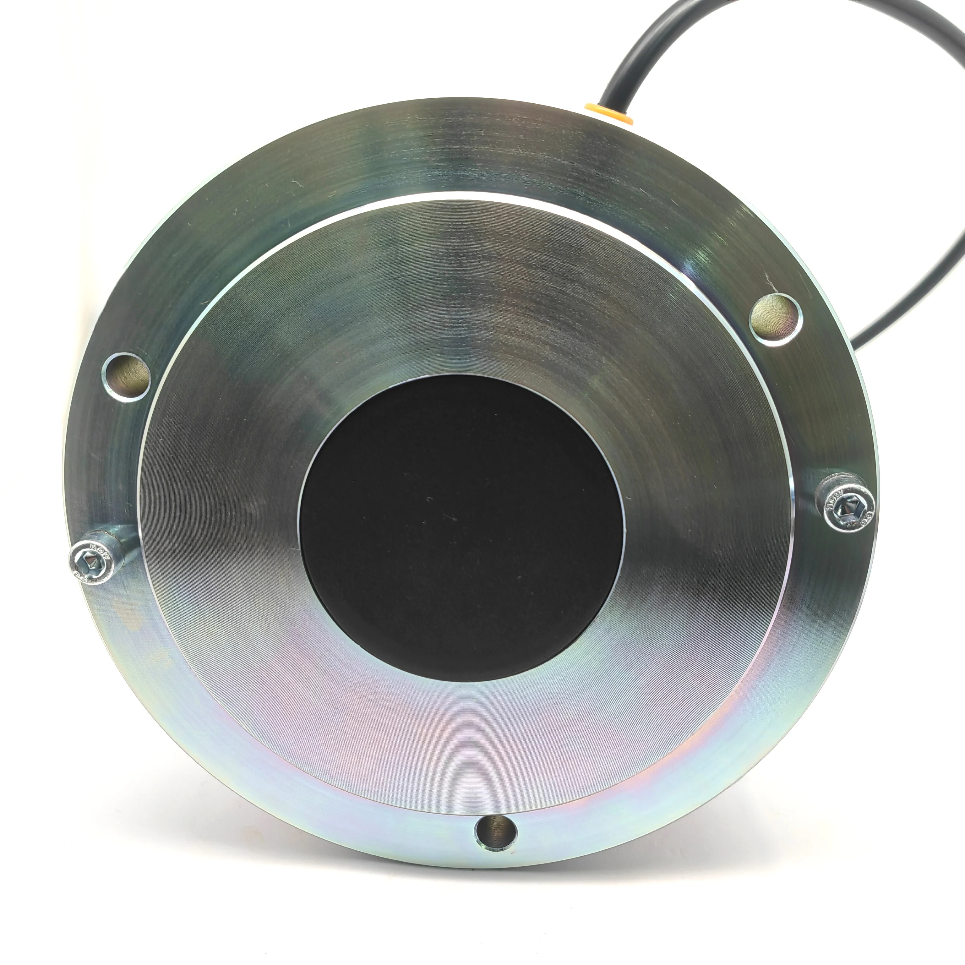 Высококачественный сменный тормозной узел для погрузчика Jungheinrich — совместим с OEM 51060384
Высококачественный сменный тормозной узел для погрузчика Jungheinrich — совместим с OEM 51060384