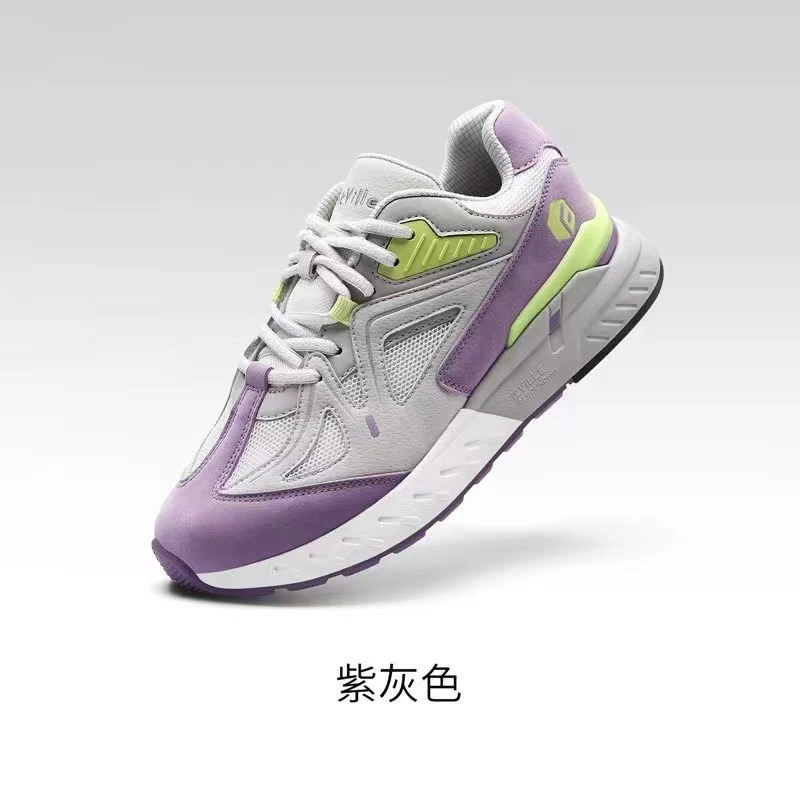 New 2025 Summer Outdoor Sneakers Walking Shoes Sneakers Unisex Walking Shoes Running Shoes Jogging Shoes Unisex
New 2025 Summer Outdoor Sneakers Walking Shoes Sneakers Unisex Walking Shoes Running Shoes Jogging Shoes Unisex