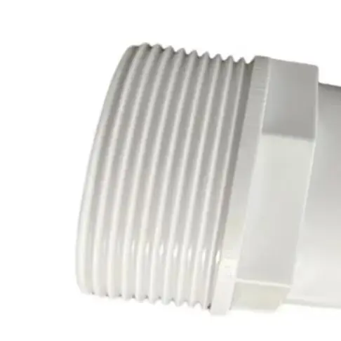 Hose Adapter For Poolzilla1.5Inch Swimming Pool Elbow Adapter Connector for Swimline Model 89070 For Spas Hot Tubs Hose Adapter
Hose Adapter For Poolzilla1.5Inch Swimming Pool Elbow Adapter Connector for Swimline Model 89070 For Spas Hot Tubs Hose Adapter