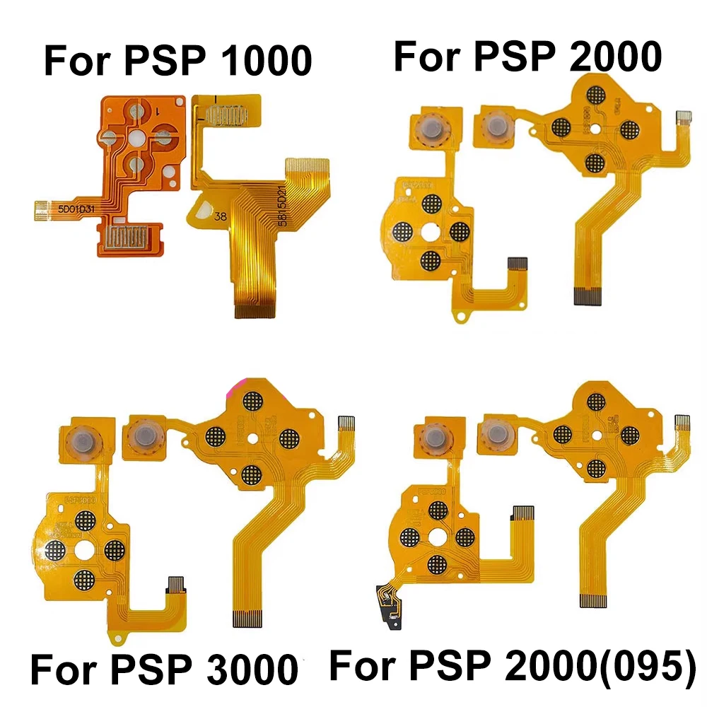 JCD для PSP 1000 2000 3000 L R левая и правая кнопка громкости печатная плата Замена ленты для клавиатуры для PSP 1000 2000 PSP3000 Гибкий кабель
JCD для PSP 1000 2000 3000 L R левая и правая кнопка громкости печатная плата Замена ленты для клавиатуры для PSP 1000 2000 PSP3000 Гибкий кабель