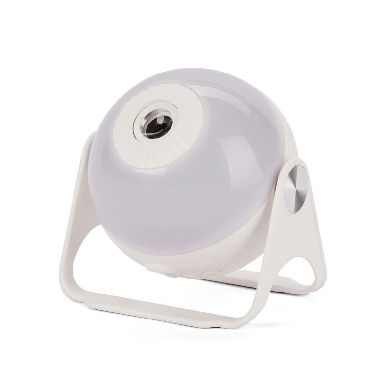 Adjustable 360 ° Star Night Lights Projector, Galaxy Projector, Planetarium, Sky Light, Kids Bedroom, Home Theater
Adjustable 360 ° Star Night Lights Projector, Galaxy Projector, Planetarium, Sky Light, Kids Bedroom, Home Theater