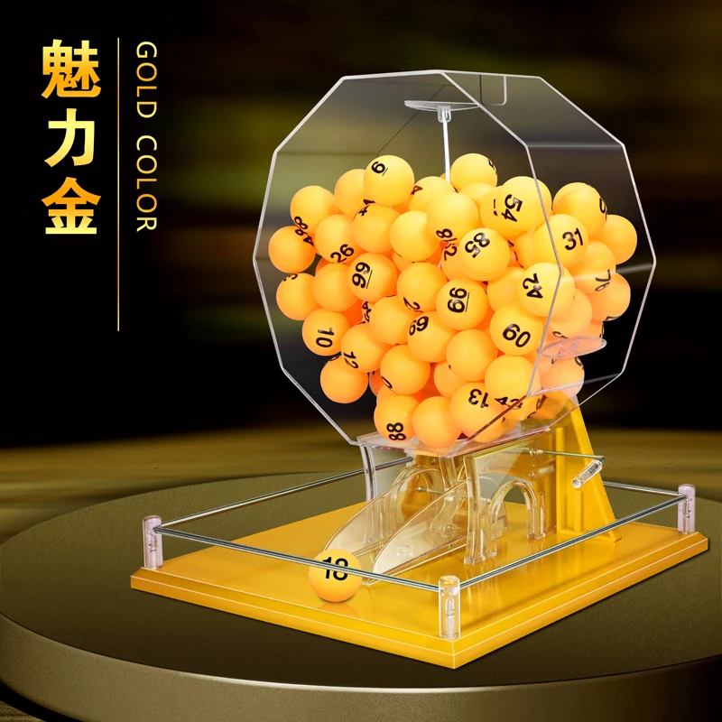 manual machine machine draw number fish pond fishing farm number selection live blin
manual machine machine draw number fish pond fishing farm number selection live blin