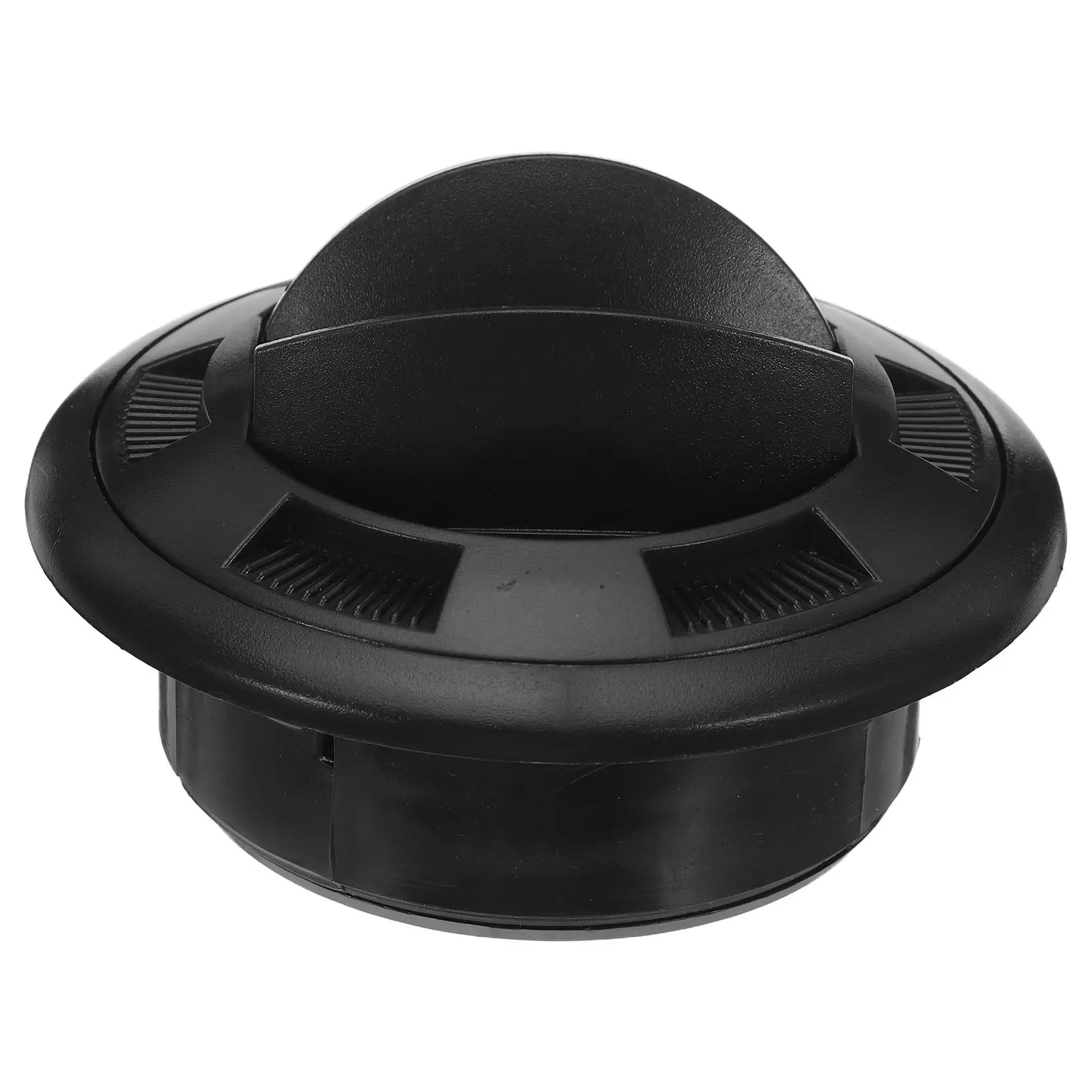 Round Rv Vent Kit for Air Conditioning Outlet Grille Universal Fit Ac Vent Cover Replacement for Camper Bus Trailer Efficient
Round Rv Vent Kit for Air Conditioning Outlet Grille Universal Fit Ac Vent Cover Replacement for Camper Bus Trailer Efficient