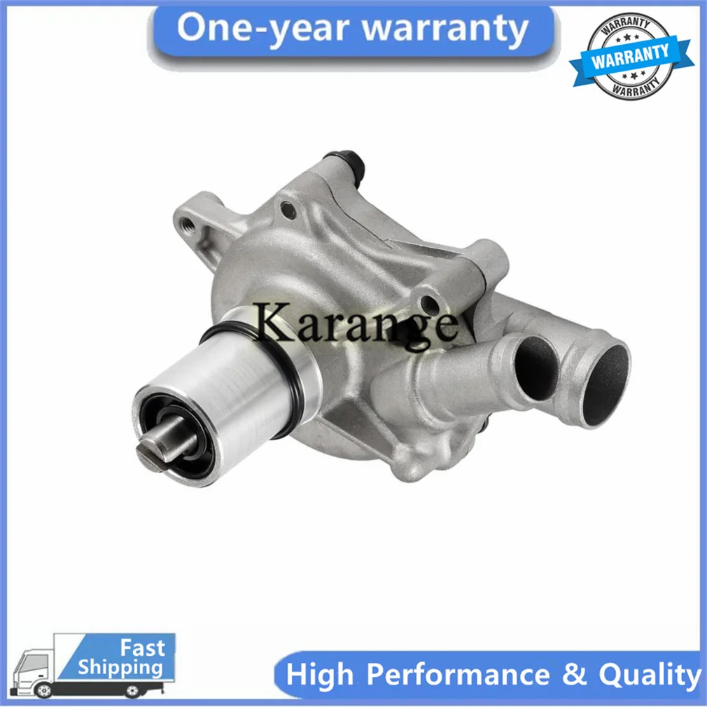 New 19200-MEG-000 Water Pump Assy for HONDA VT750C Shadow Aero 2004-2016 VT750C2 Shadow Spirit 2007-2016 High Quality
New 19200-MEG-000 Water Pump Assy for HONDA VT750C Shadow Aero 2004-2016 VT750C2 Shadow Spirit 2007-2016 High Quality