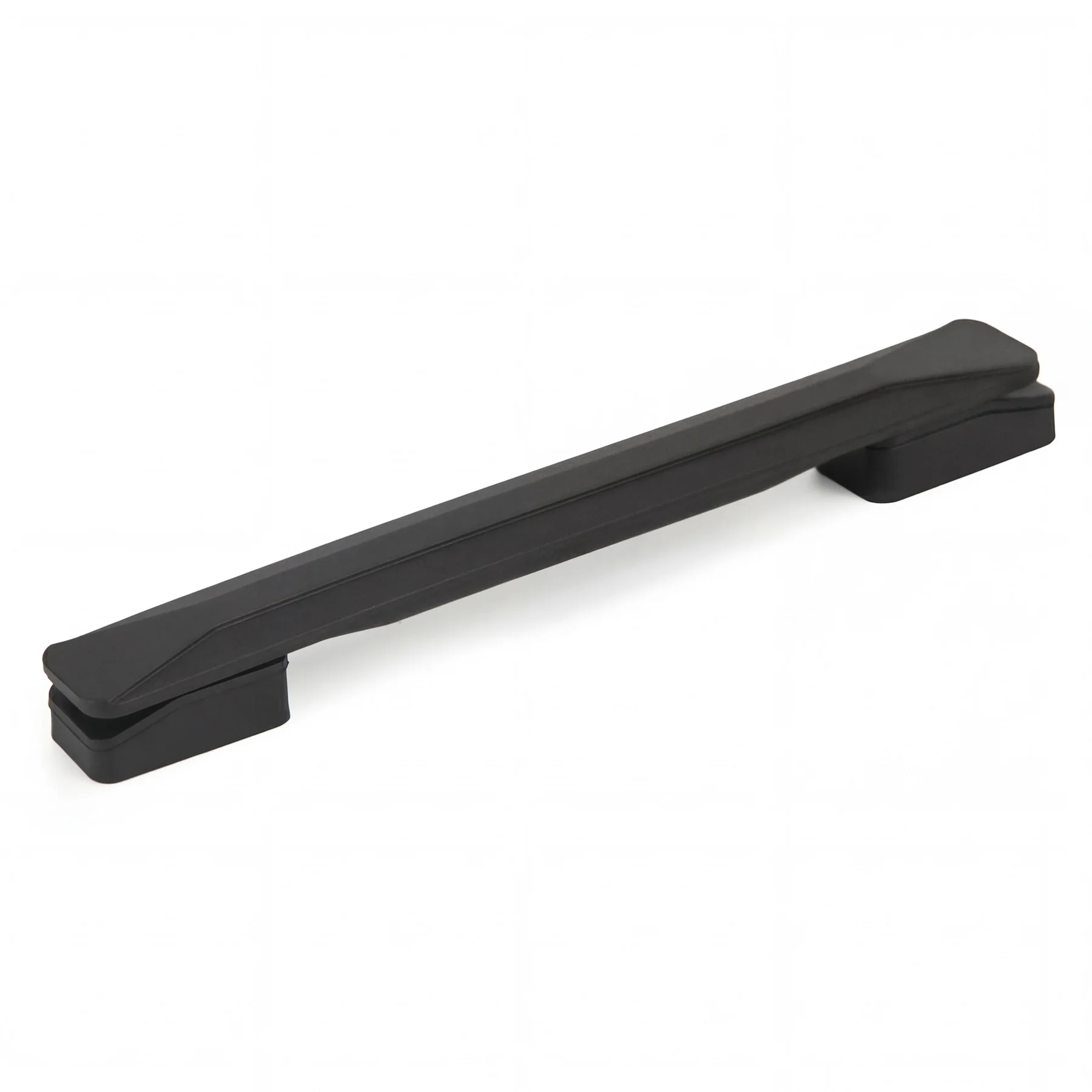 1Pcs Luggage Handle Grip Suitcase Handle Replacement Durable Plastic Travel Travel Bag Handles Repair Parts Luggage Accessories
1Pcs Luggage Handle Grip Suitcase Handle Replacement Durable Plastic Travel Travel Bag Handles Repair Parts Luggage Accessories