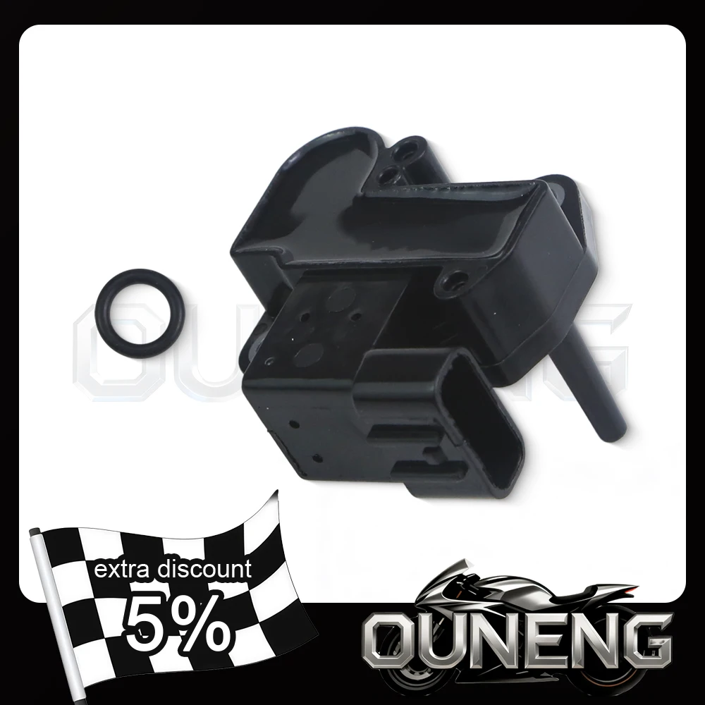 Throttle Position Sensor TPS For Yamaha XMAX250 XMAX300 XTZ250 Fazer250 Lander250 2DP-E3750-00 Motorcycle
Throttle Position Sensor TPS For Yamaha XMAX250 XMAX300 XTZ250 Fazer250 Lander250 2DP-E3750-00 Motorcycle