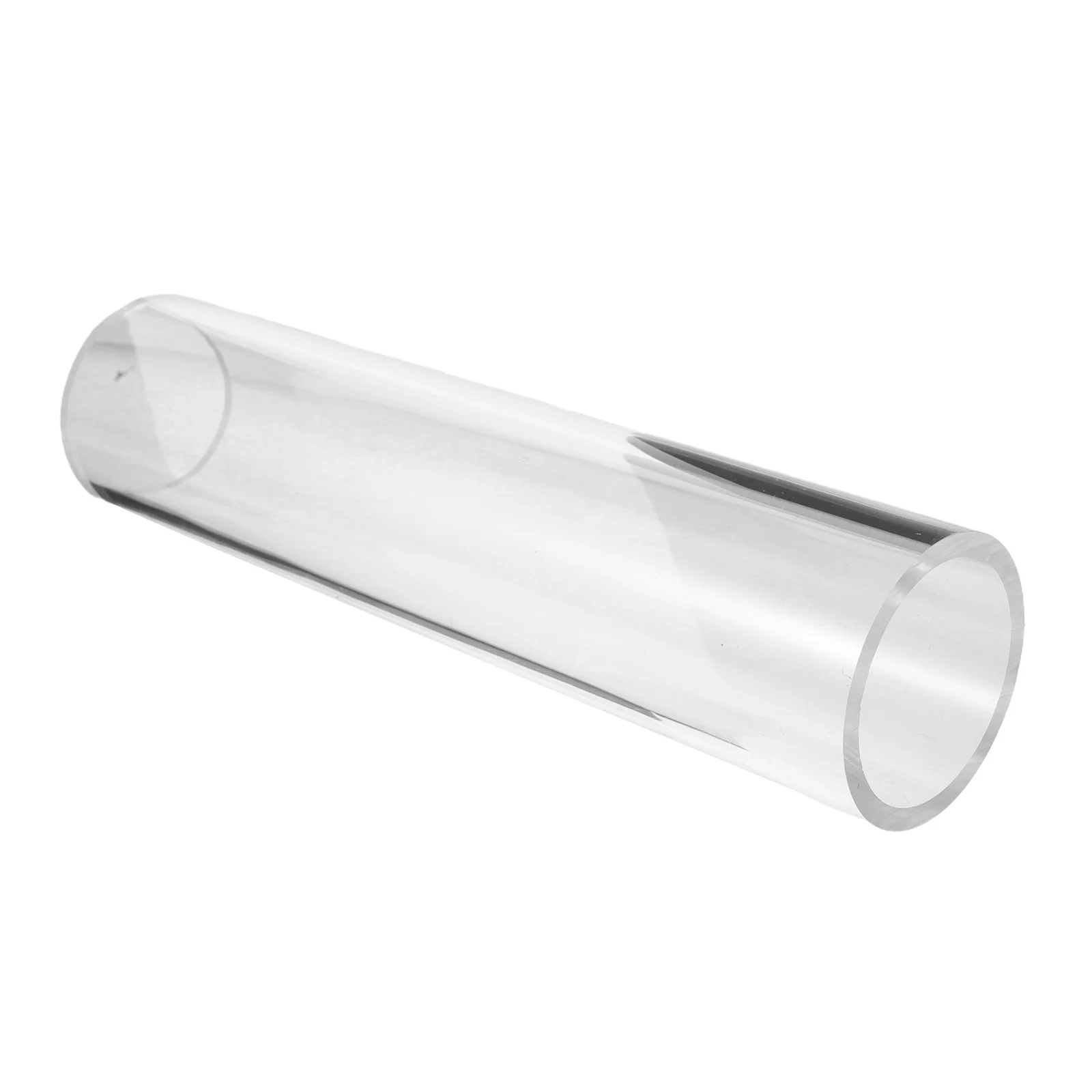 LED Strip Lights Rgb Color Changing for Bedroom Background Gaming Setup Decorative Lighting with Music
LED Strip Lights Rgb Color Changing for Bedroom Background Gaming Setup Decorative Lighting with Music