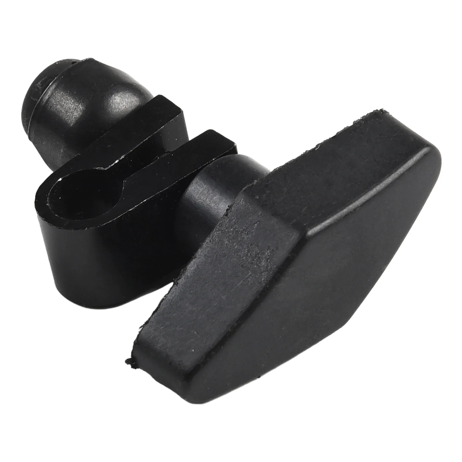 Indicator Sleeve Rotary Clamp Rotary Dovetail Sleeve Lever Post Retaining Clamp Retaining Clamp 1pc 8MM Dial Test Indicator
Indicator Sleeve Rotary Clamp Rotary Dovetail Sleeve Lever Post Retaining Clamp Retaining Clamp 1pc 8MM Dial Test Indicator