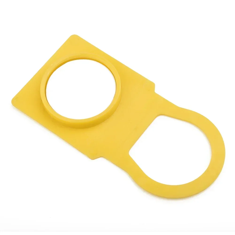 ABS Yellow Radiator Coolant Reservoir Tank Cap For Jeep For Dodge Dakota 1987-2004 52079331/55111074AA/52079331 Tank Cap
ABS Yellow Radiator Coolant Reservoir Tank Cap For Jeep For Dodge Dakota 1987-2004 52079331/55111074AA/52079331 Tank Cap