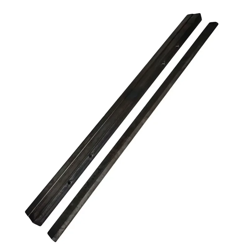 ABG Milling Machine Spare Parts VB78 1.25M 87899969 87888877 Tamper bar
ABG Milling Machine Spare Parts VB78 1.25M 87899969 87888877 Tamper bar