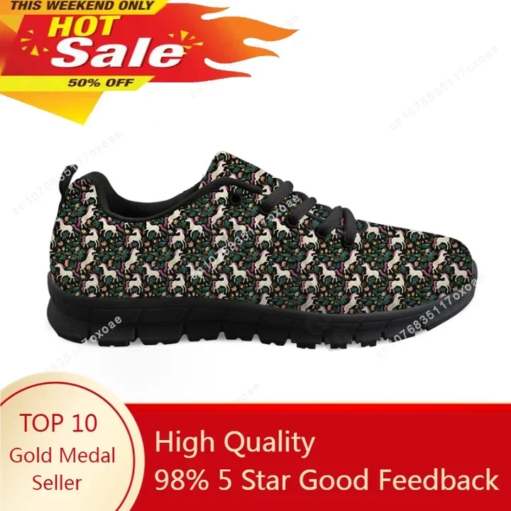 Black Sneakers Women Platform Casual Shoes Floral Horse Design Flatshoes For Custom Large Size Trainers Ayakkabi Erkek
Black Sneakers Women Platform Casual Shoes Floral Horse Design Flatshoes For Custom Large Size Trainers Ayakkabi Erkek