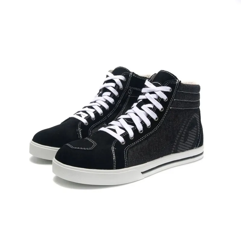Shoes Boots No Adult Leather Guangdong Rubber Unisex Boots For Motorcycle Shoes For Man Low Price
Shoes Boots No Adult Leather Guangdong Rubber Unisex Boots For Motorcycle Shoes For Man Low Price