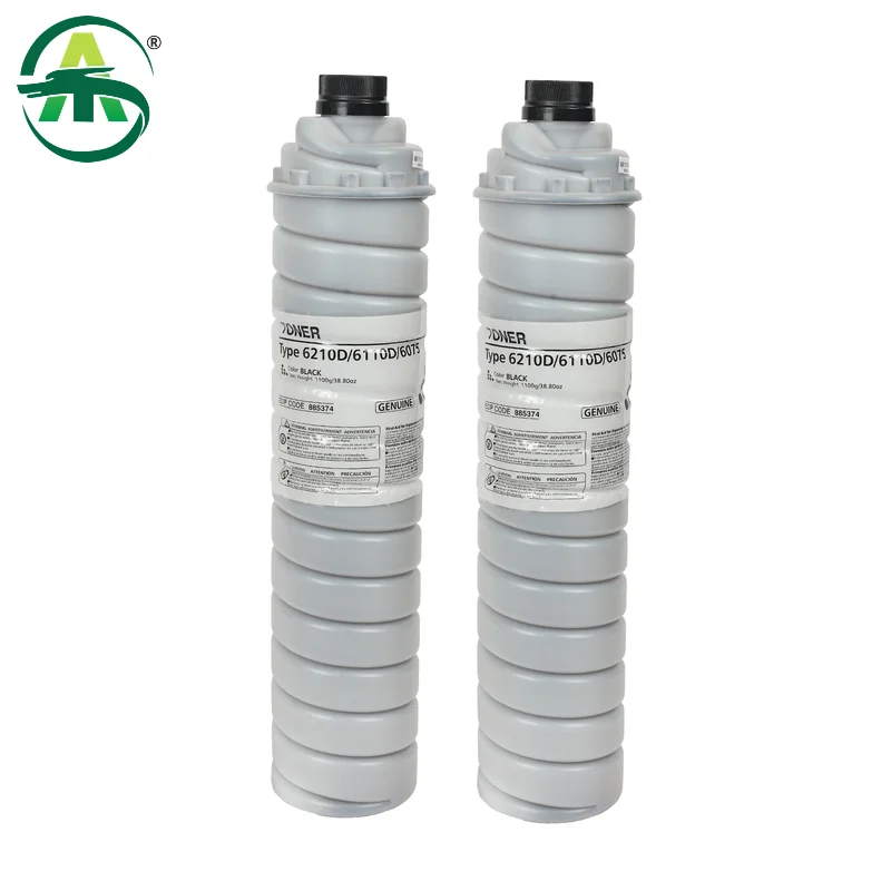 1 шт. BK1000g 6210D тонер-картридж для Ricoh MP6001 6002 7001 7502 8001 9001 9002 6503 7503 9003 IM 7000 8000 9000
1 шт. BK1000g 6210D тонер-картридж для Ricoh MP6001 6002 7001 7502 8001 9001 9002 6503 7503 9003 IM 7000 8000 9000