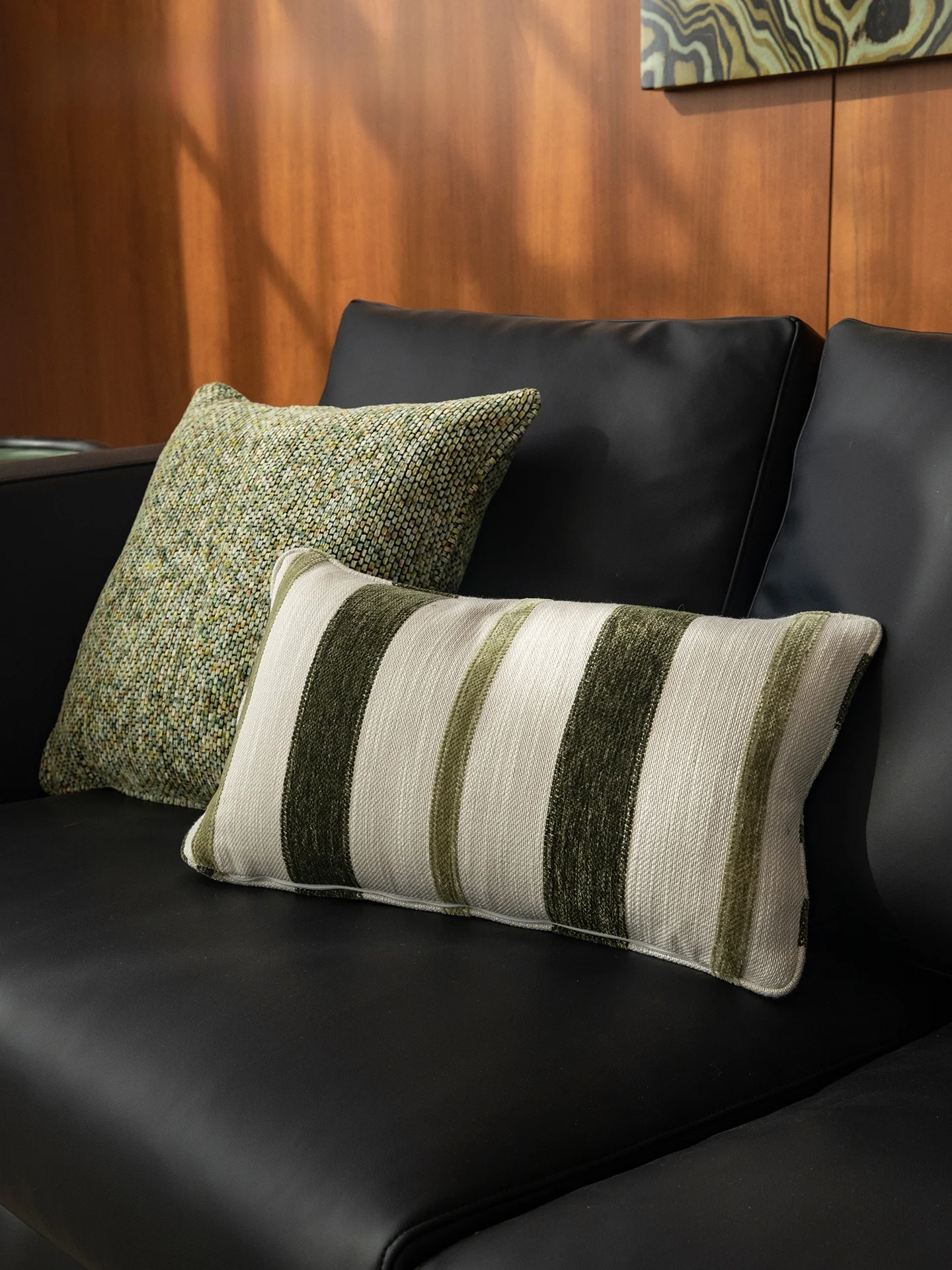 een Series CBhome Forest Language Living Room Soft Decoration Ins Sle Design Combination Pillow Cuion Blanket
een Series CBhome Forest Language Living Room Soft Decoration Ins Sle Design Combination Pillow Cuion Blanket