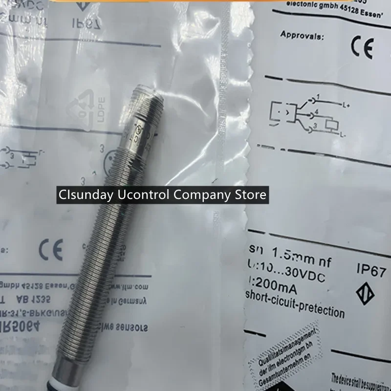 New High pressure sensor for main cylinder IR5064 IR5019 IR5041 
New High pressure sensor for main cylinder IR5064 IR5019 IR5041