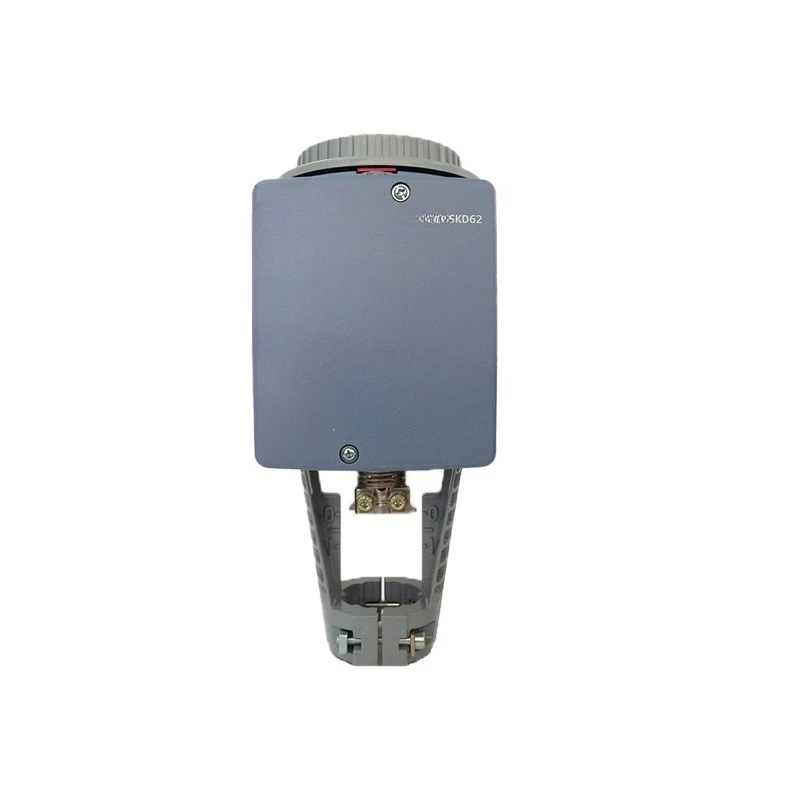 SKD62 Electric Actuator, Electric Hydraulic Valve Actuator with Spring Return
SKD62 Electric Actuator, Electric Hydraulic Valve Actuator with Spring Return