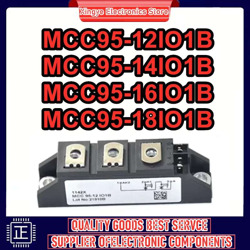 MCC95-12IO1B MCC95-14IO1B MCC95-16IO1B MCC95-18IO1B
MCC95-12IO1B MCC95-14IO1B MCC95-16IO1B MCC95-18IO1B