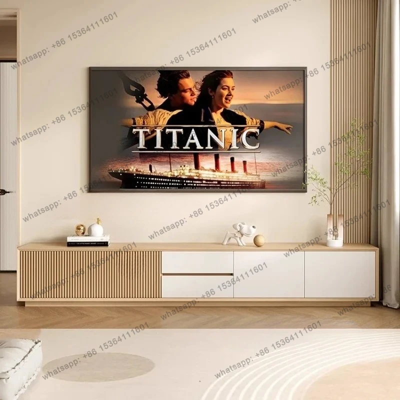 Storage Minimalist Floor Tv Stand Showcase Living Room Meuble De Television Furniture Nordic Modern Universal T
Storage Minimalist Floor Tv Stand Showcase Living Room Meuble De Television Furniture Nordic Modern Universal T