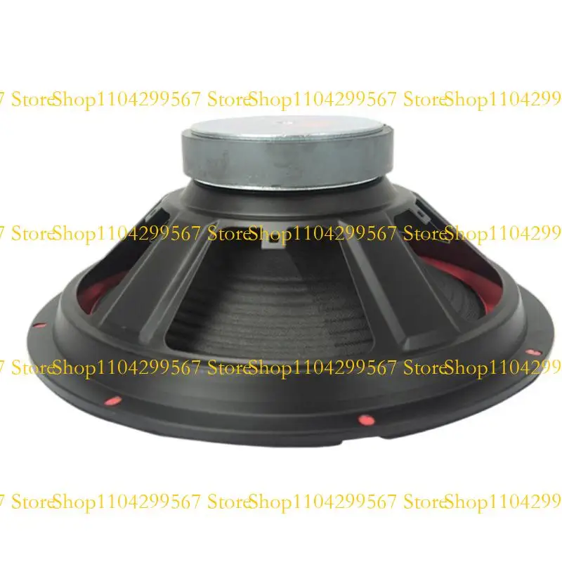 CS1W 4Ohm 10inch Car Stereo Full Ranges Loud Volumes Modification Speakers Subwoofer Home Speakers Subwoofer Speakers
CS1W 4Ohm 10inch Car Stereo Full Ranges Loud Volumes Modification Speakers Subwoofer Home Speakers Subwoofer Speakers