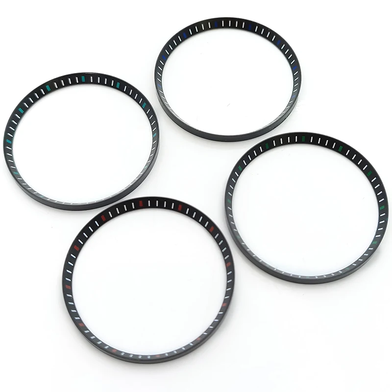 Латунное кольцо в главе 30,5 мм * 27,5 мм, подходит для SKX007 NH35/36, черные матовые Запчасти для часов, фотоаксессуары для часов
Латунное кольцо в главе 30,5 мм * 27,5 мм, подходит для SKX007 NH35/36, черные матовые Запчасти для часов, фотоаксессуары для часов