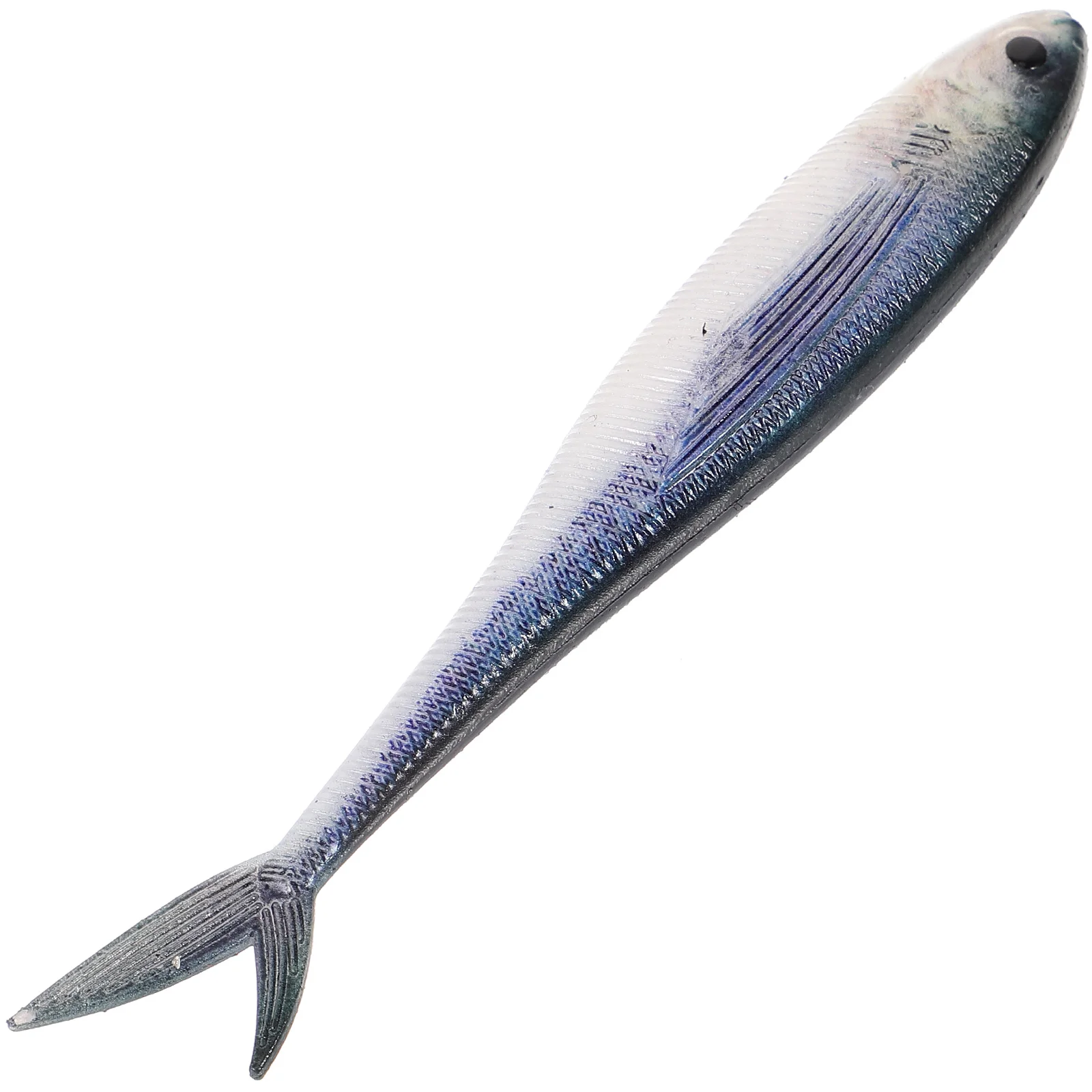 Reusable Bionic Tuna Bait Artificial Salt Water Sinking Lure Wear Resistant Practical Fishing Tackle Lifelike Fake Fish
Reusable Bionic Tuna Bait Artificial Salt Water Sinking Lure Wear Resistant Practical Fishing Tackle Lifelike Fake Fish