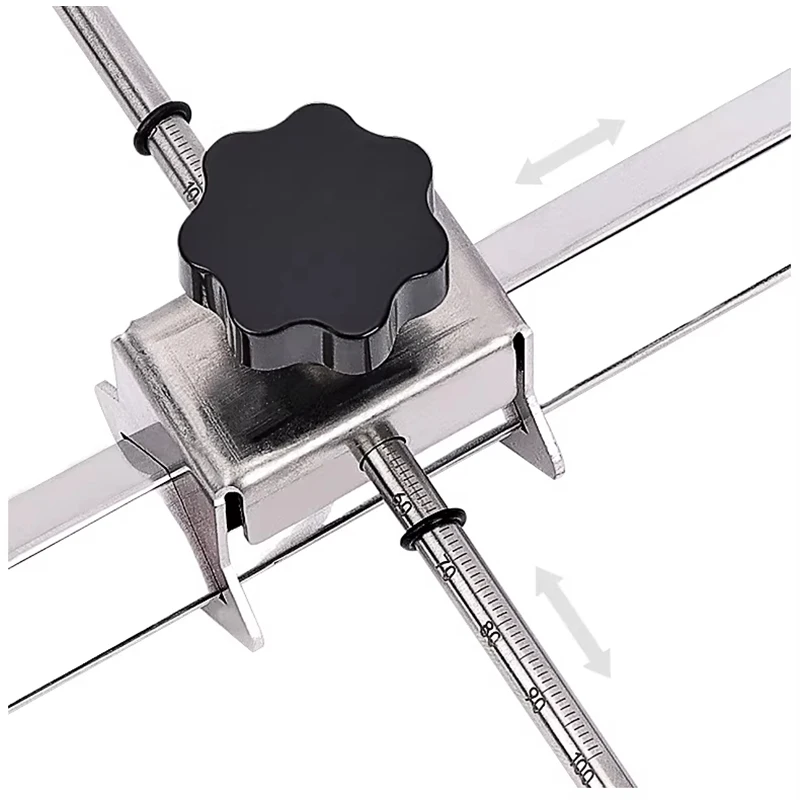 Bicycle Derailleur Hanger Straightener Stainless Steel Manual Derailleur Adjustment Tool Professional Bicycle Repair Tool
Bicycle Derailleur Hanger Straightener Stainless Steel Manual Derailleur Adjustment Tool Professional Bicycle Repair Tool