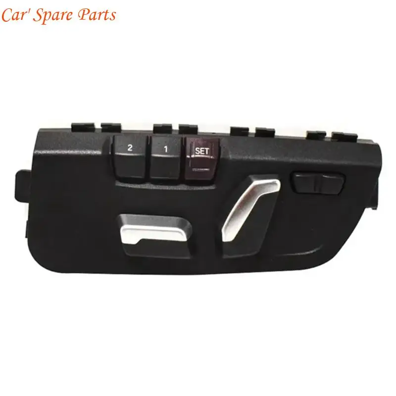 Y4UA High Accuracy Motor Drives Control Switches Replaces 61319382451 Suitable for Bike 2 Series
Y4UA High Accuracy Motor Drives Control Switches Replaces 61319382451 Suitable for Bike 2 Series