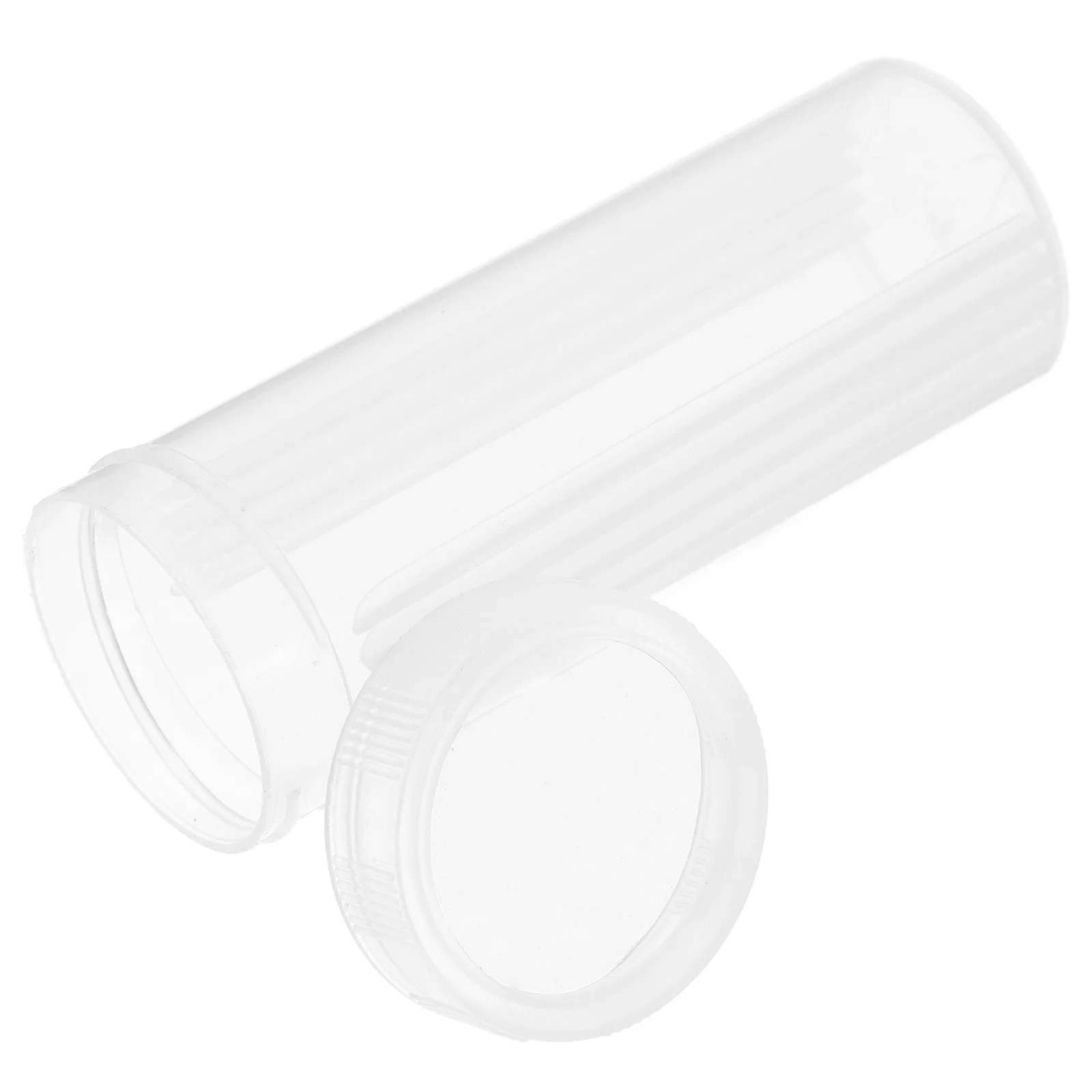 3 Pcs Dyeing Vat Coplin Slides Staining Holder Barbicide Container Mailing Folder
3 Pcs Dyeing Vat Coplin Slides Staining Holder Barbicide Container Mailing Folder