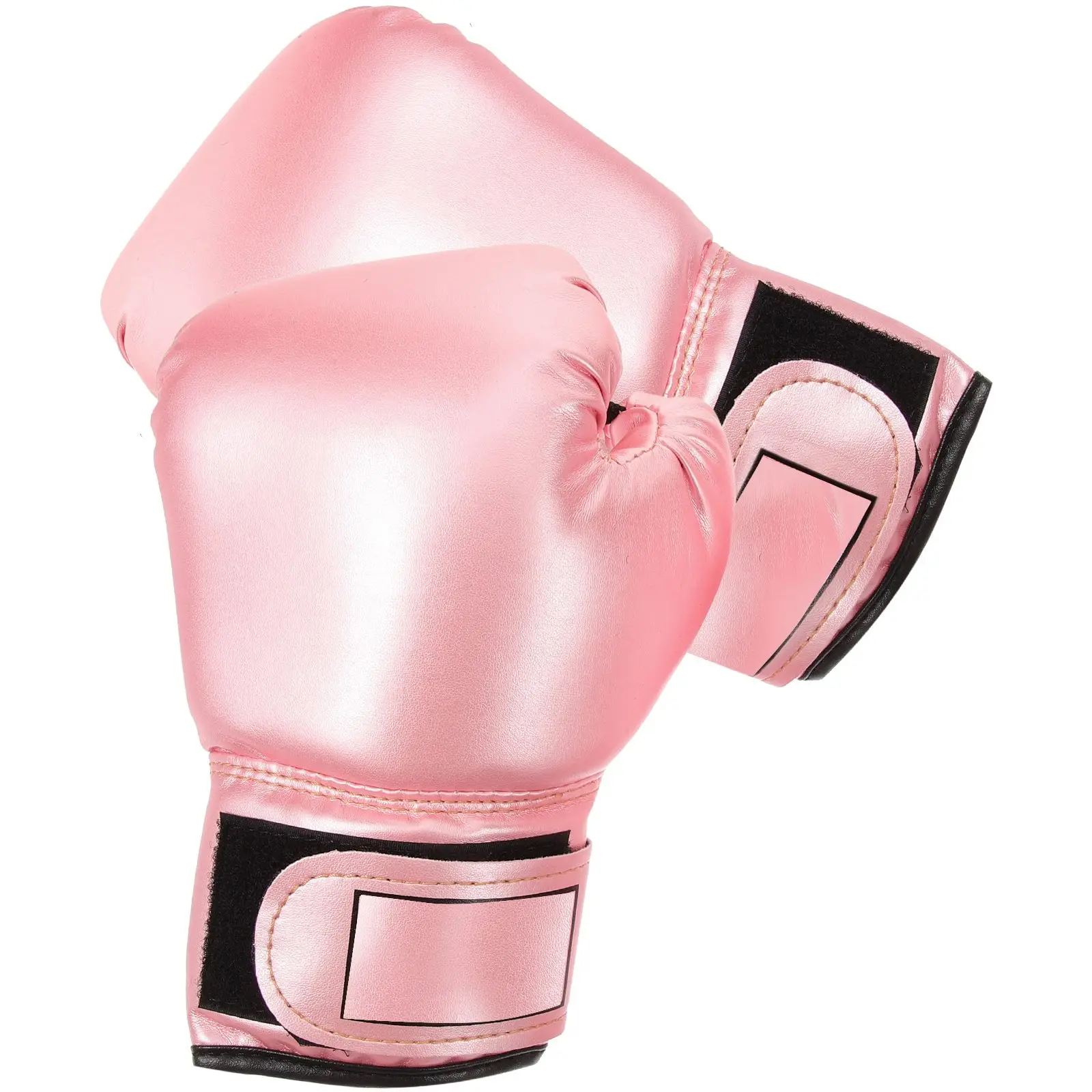 6 Pcs Pink Sponge Foam Children Boxing Gloves Kids Kickboxing Glove Durable Martial Arts Accessories Fitness Training Sparring
6 Pcs Pink Sponge Foam Children Boxing Gloves Kids Kickboxing Glove Durable Martial Arts Accessories Fitness Training Sparring