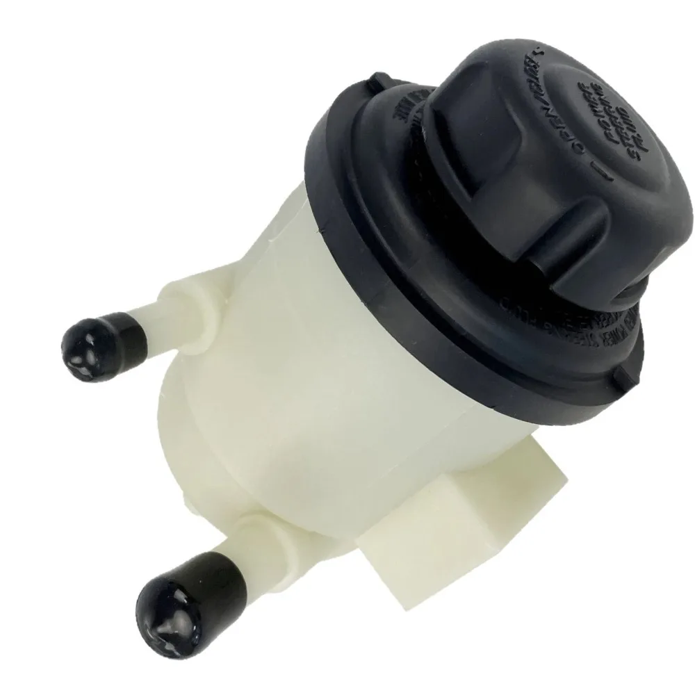 For Hyundai Santa Fe 2001-2006 for Kia Brand New Auto Parts 5717626000 57176 26000 57176-26000 Power Steering Pump Reservoir 1pc
For Hyundai Santa Fe 2001-2006 for Kia Brand New Auto Parts 5717626000 57176 26000 57176-26000 Power Steering Pump Reservoir 1pc