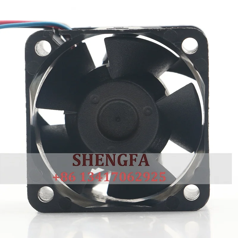 ADDA AD0412XB-B5BDS 4028 4 см постоянного тока 12 В 0,80 А четырехпроводной мощный жесткий охлаждающий вентилятор 40*40*28 мм
ADDA AD0412XB-B5BDS 4028 4 см постоянного тока 12 В 0,80 А четырехпроводной мощный жесткий охлаждающий вентилятор 40*40*28 мм