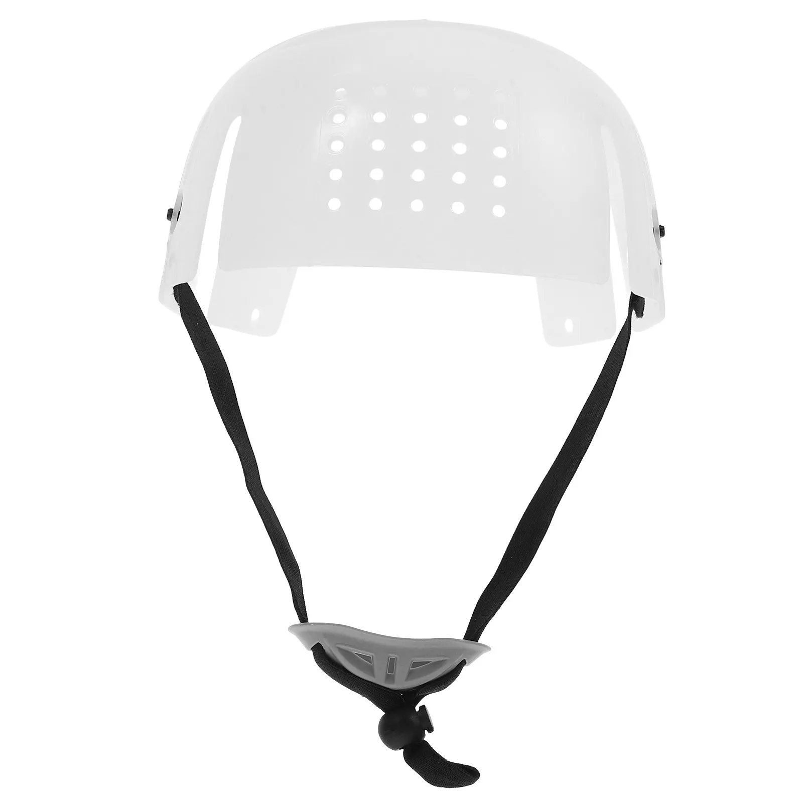 Safety Hat Liner Insert for Construction Sports Outdoor Work Baseball Caps Hard Hats Protective Cap Liners Anti-Collision Impact
Safety Hat Liner Insert for Construction Sports Outdoor Work Baseball Caps Hard Hats Protective Cap Liners Anti-Collision Impact