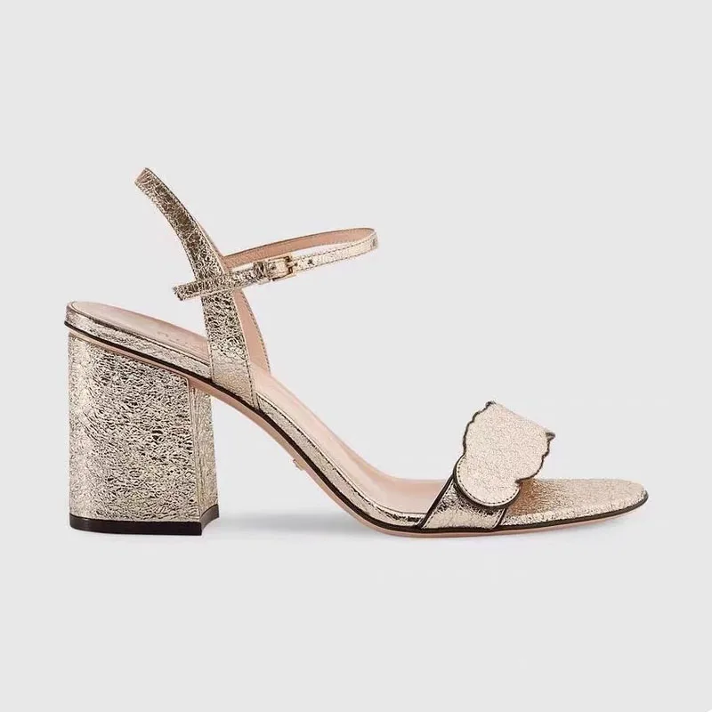 Summer sandals lady high slip sandals lady sandals midheel sandals 7.5 cm -10.5 cm lady party sandals sandals designer shoes
Summer sandals lady high slip sandals lady sandals midheel sandals 7.5 cm -10.5 cm lady party sandals sandals designer shoes