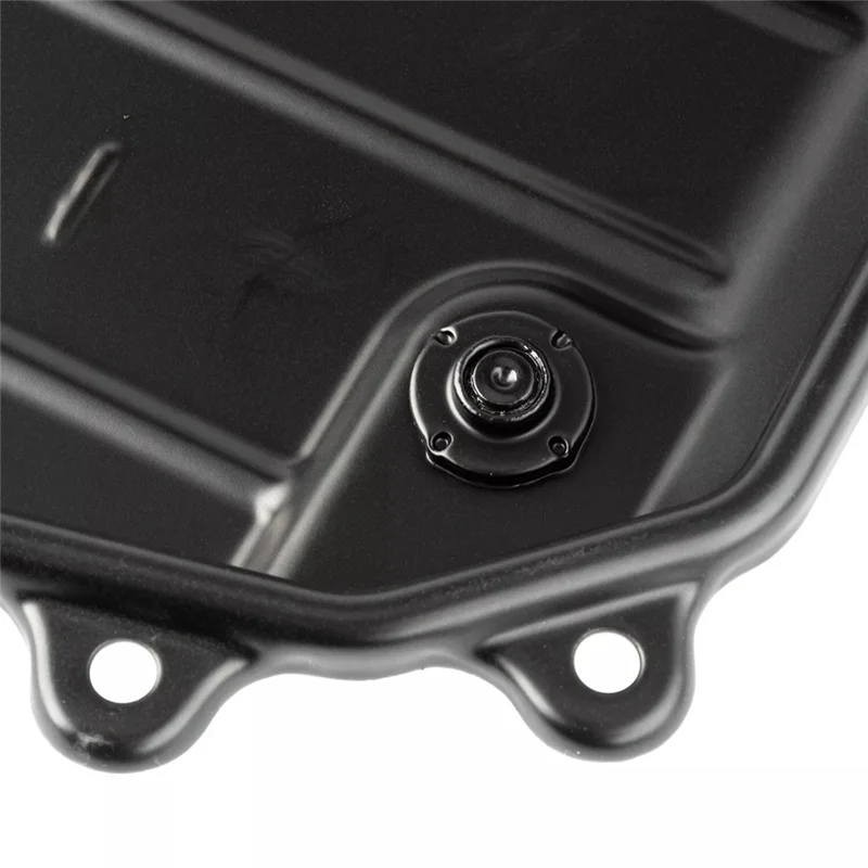A80X-09D321361 Transmission Oil Pan 09D321361 For Q7 Porsche Cayenne VW Touareg 3.0L 4.2L
A80X-09D321361 Transmission Oil Pan 09D321361 For Q7 Porsche Cayenne VW Touareg 3.0L 4.2L