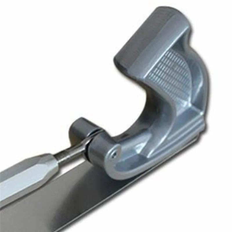 Adjustable Frame Milled Tooth Files Holder Polisher Adjustable Milled Tooth Files Holder Size Calibration Guide Planer Bracket
Adjustable Frame Milled Tooth Files Holder Polisher Adjustable Milled Tooth Files Holder Size Calibration Guide Planer Bracket