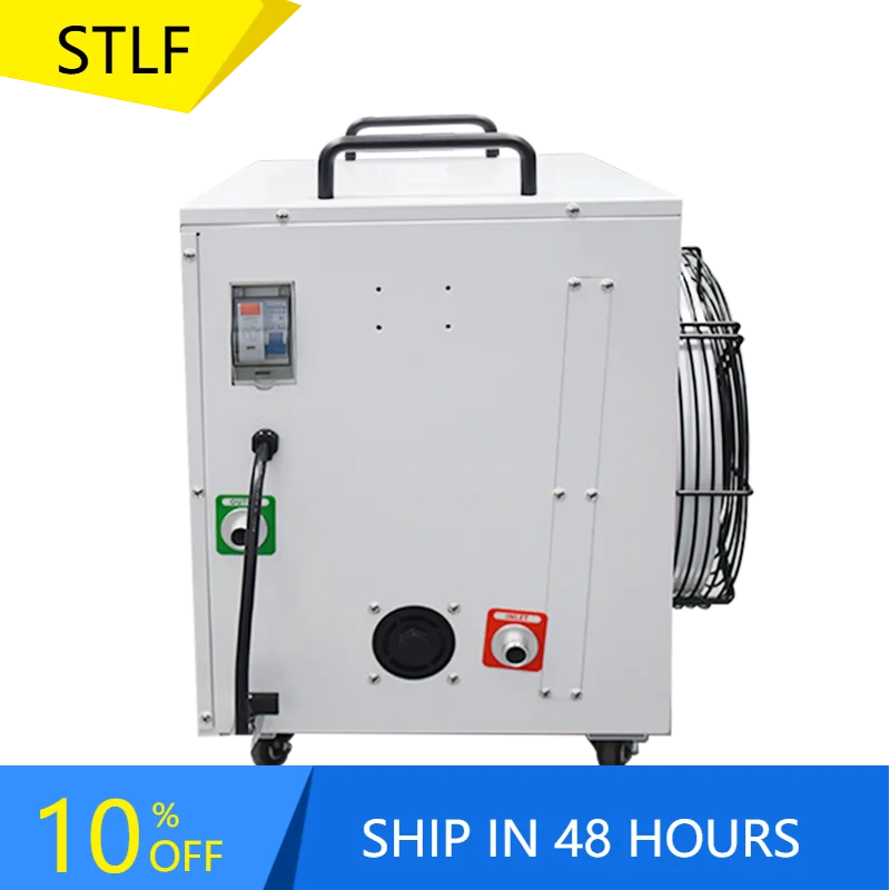 2HP Sport Ice Bath Machine Water Cold Plunge Recovery Ice Bath Water Chiller
2HP Sport Ice Bath Machine Water Cold Plunge Recovery Ice Bath Water Chiller