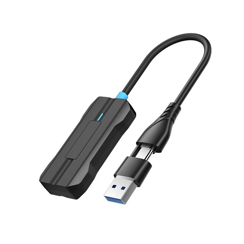 B34B-USB/тип C 2 в 1, беспроводной адаптер Carplay, проводной к беспроводной мини-бокс Carplay для USB/Type C Dongle
B34B-USB/тип C 2 в 1, беспроводной адаптер Carplay, проводной к беспроводной мини-бокс Carplay для USB/Type C Dongle