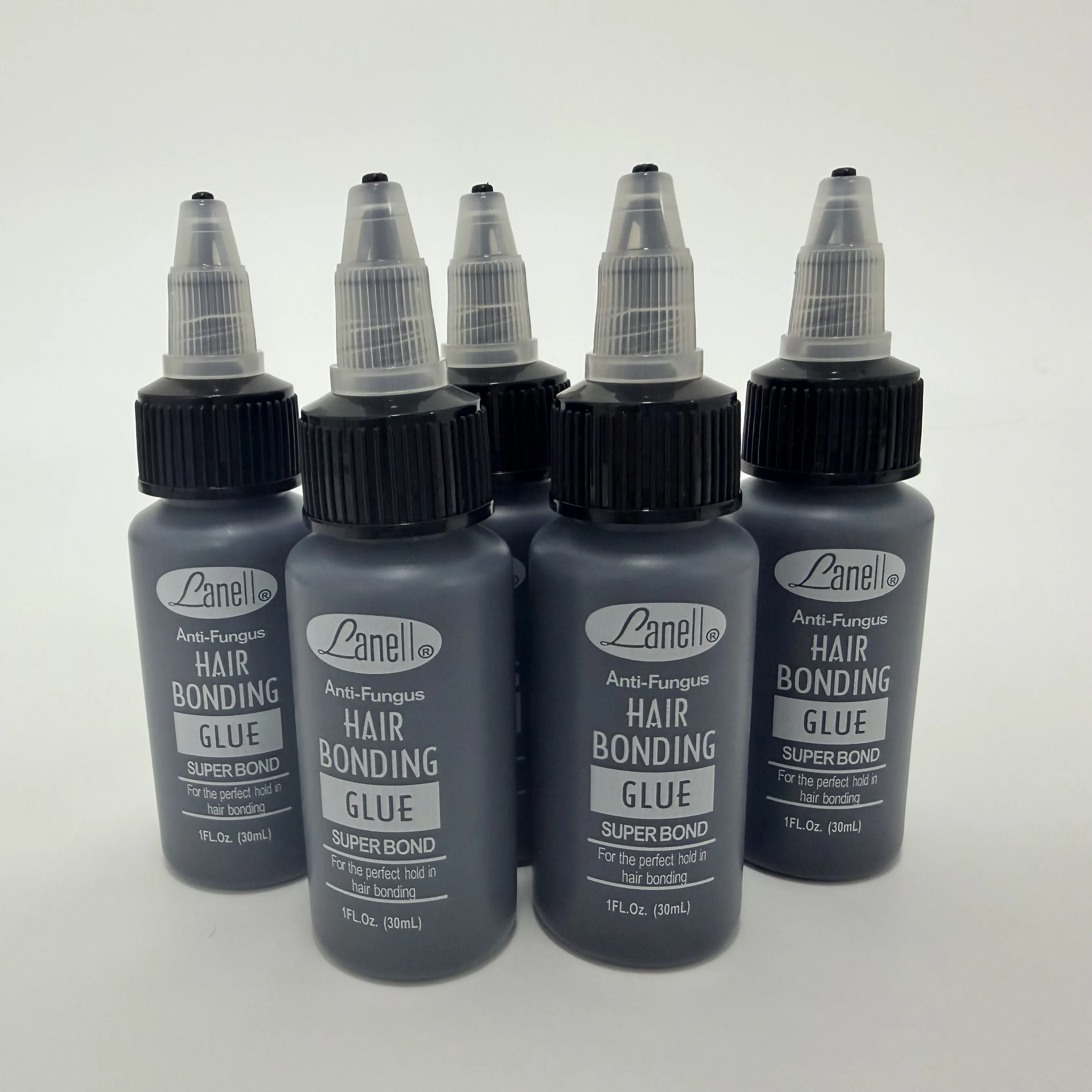 Wholesale Waterproof Hair Weaving Bonding Glue Strong Hold Hair Extensions AdhesivesFor Salon Professional Hair Wig Bonding Glue
Wholesale Waterproof Hair Weaving Bonding Glue Strong Hold Hair Extensions AdhesivesFor Salon Professional Hair Wig Bonding Glue