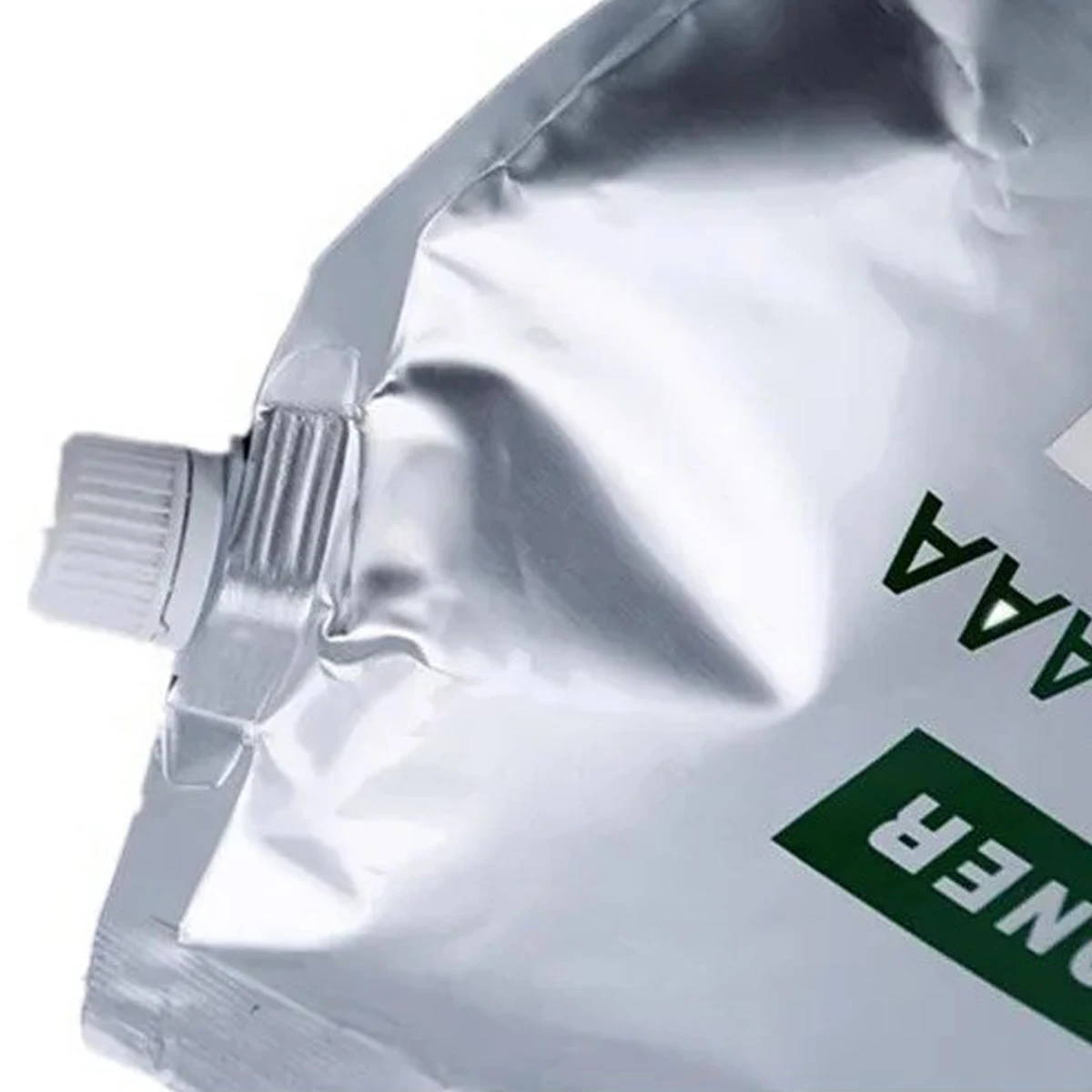 1KG Toner Powder Dust for Samsung MLT D-201 MLT D-201S MLT D-201-S MLT D-201 S MLT D 201 MLT D 201S MLT D 201-S MLT D 201 S
1KG Toner Powder Dust for Samsung MLT D-201 MLT D-201S MLT D-201-S MLT D-201 S MLT D 201 MLT D 201S MLT D 201-S MLT D 201 S