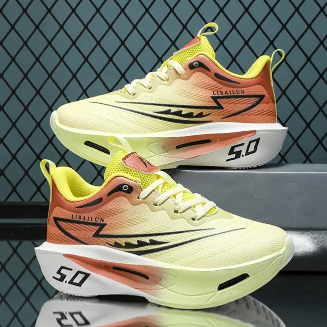 Детские баскетбольные кроссовки 2026 года, хлопковые кроссовки для школьников, уличные кроссовки для бега, кроссовки для родителей и детей
Детские баскетбольные кроссовки 2026 года, хлопковые кроссовки для школьников, уличные кроссовки для бега, кроссовки для родителей и детей