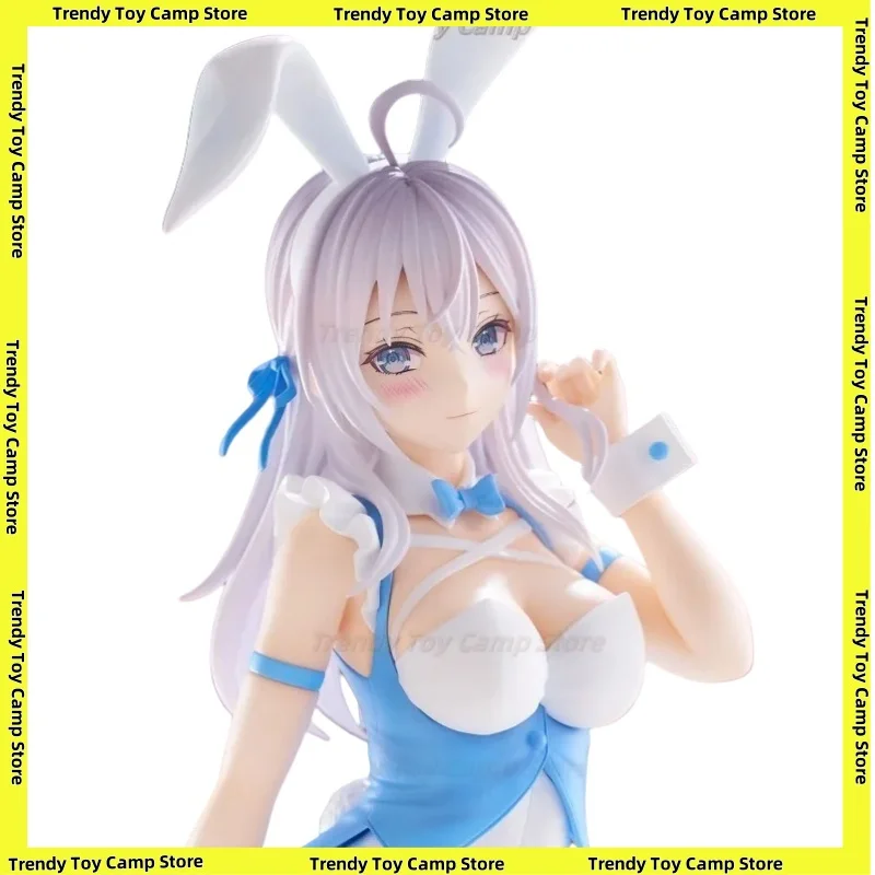 【В наличии】Ellie, одноклассник на следующим столе, кукла Элли Банни, пейзажная модель, украшения, подарки могут быть сборлены.
【В наличии】Ellie, одноклассник на следующим столе, кукла Элли Банни, пейзажная модель, украшения, подарки могут быть сборлены.