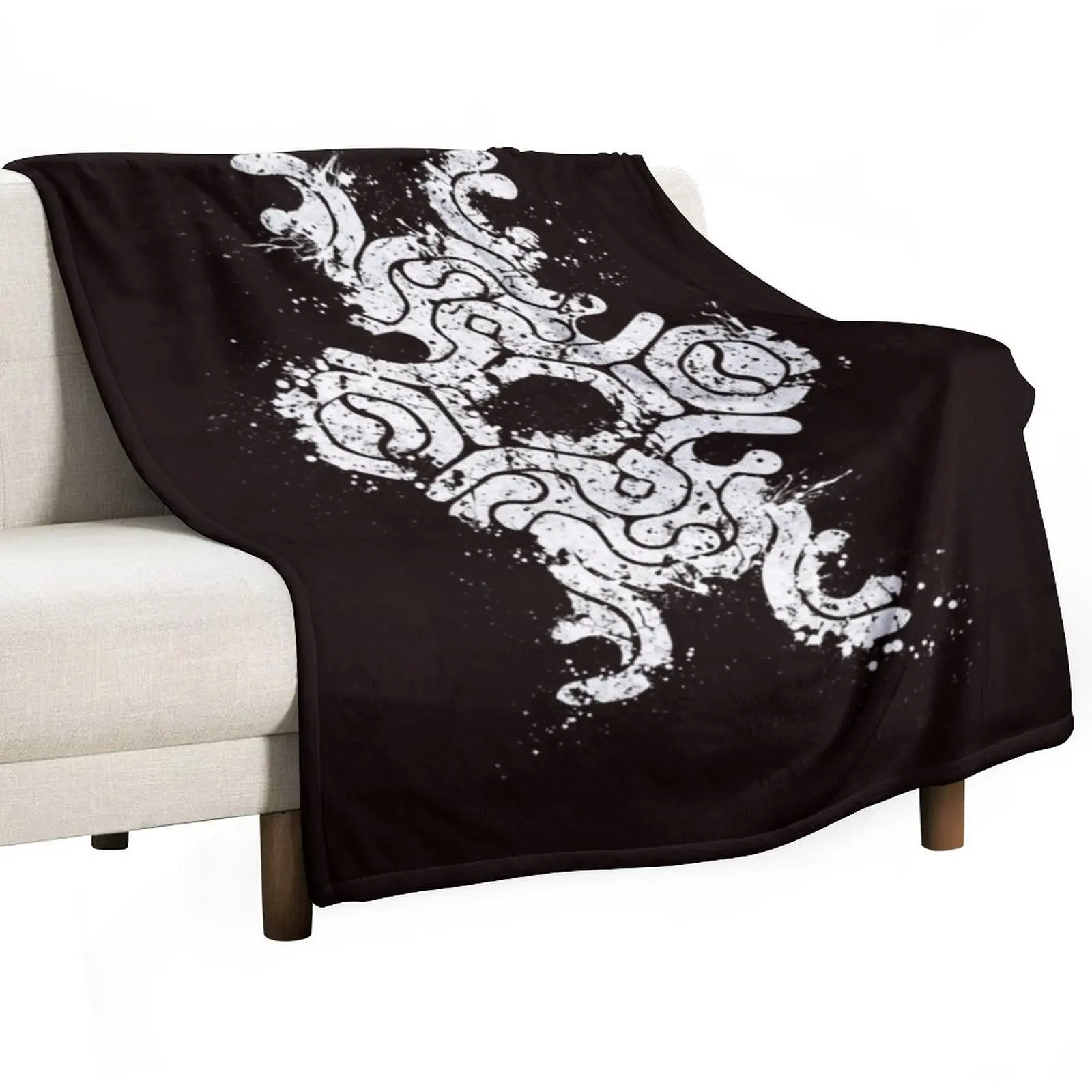 Shadow Of The Colossus Limited Edition Perfect Gift for Loves game Throw Blanket All Season Soft Lightweight Blanket for Home
Shadow Of The Colossus Limited Edition Perfect Gift for Loves game Throw Blanket All Season Soft Lightweight Blanket for Home