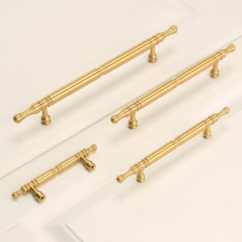 Antique Drawer Pulls Vintage Kitchen Cupboard Handle Wardrobe Pull Hardware Satin Brass Cabinet Door Handles and Knobs
Antique Drawer Pulls Vintage Kitchen Cupboard Handle Wardrobe Pull Hardware Satin Brass Cabinet Door Handles and Knobs