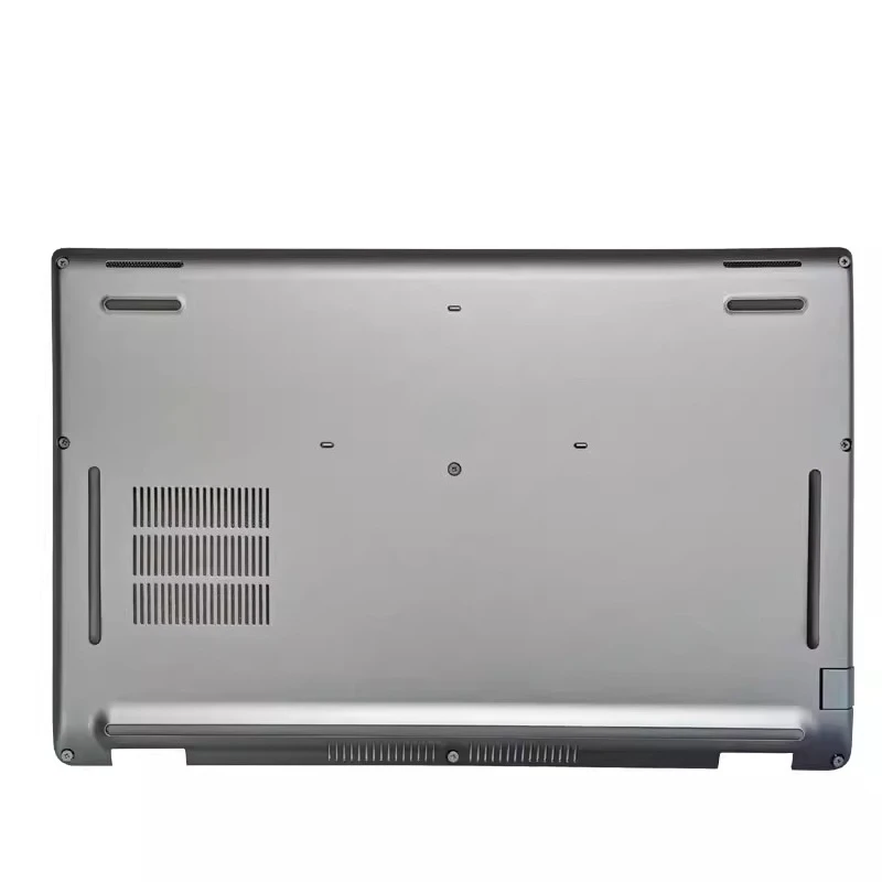 New Replacment Shells for Dell Latitude 5431 E5431 0H9F0J Laptops Bottom Cases Lower Housings Repair Spare Parts
New Replacment Shells for Dell Latitude 5431 E5431 0H9F0J Laptops Bottom Cases Lower Housings Repair Spare Parts
