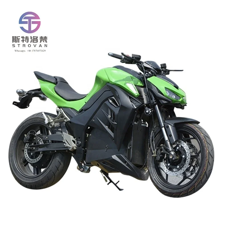 2026 Chaopao High Power Cool Customized Color Beautiful Custom Adult off Road Street Electric Motorcycles for Sale
2026 Chaopao High Power Cool Customized Color Beautiful Custom Adult off Road Street Electric Motorcycles for Sale