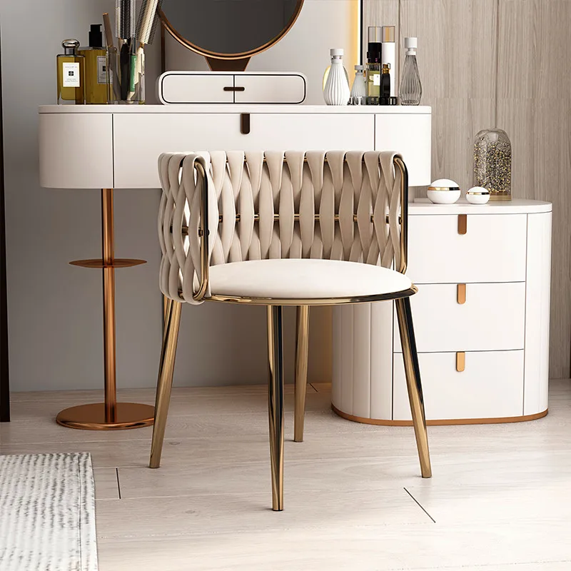 Living Room Kitchen Dining Chairs Folding Long Rattan Nordic Dining Chairs Individual Sillas Comedores Home Furniture ZY50CY
Living Room Kitchen Dining Chairs Folding Long Rattan Nordic Dining Chairs Individual Sillas Comedores Home Furniture ZY50CY