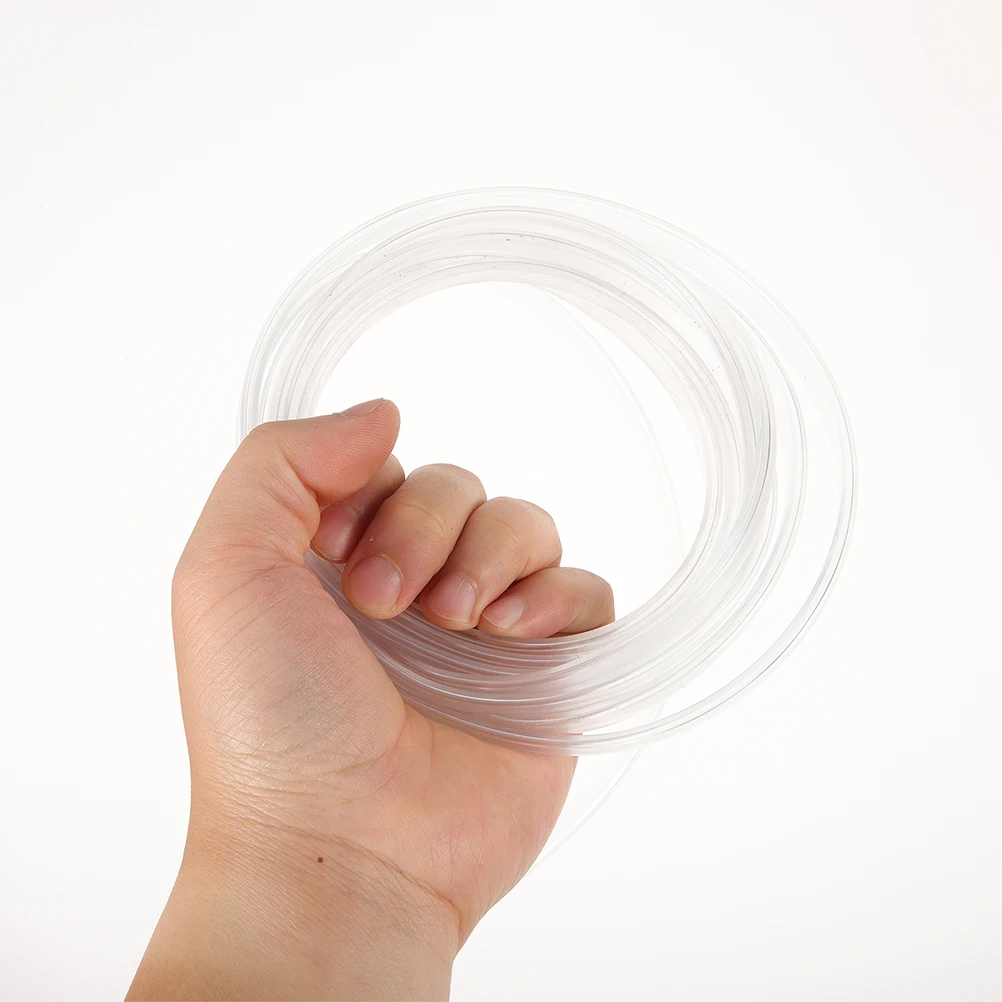 Door Seal Strip Car Edge Protector Trim Anti-scratch Automobile Sealing Rubber Protectors Edges Guards
Door Seal Strip Car Edge Protector Trim Anti-scratch Automobile Sealing Rubber Protectors Edges Guards