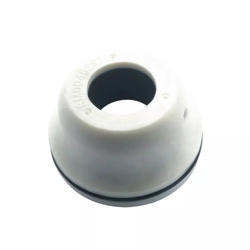 26-8M0142979 Gearcase Seal Kit For Mercury 175 200 225 250 300 450 HP Outboard Motor 26-8M0142979 8M0142979
26-8M0142979 Gearcase Seal Kit For Mercury 175 200 225 250 300 450 HP Outboard Motor 26-8M0142979 8M0142979