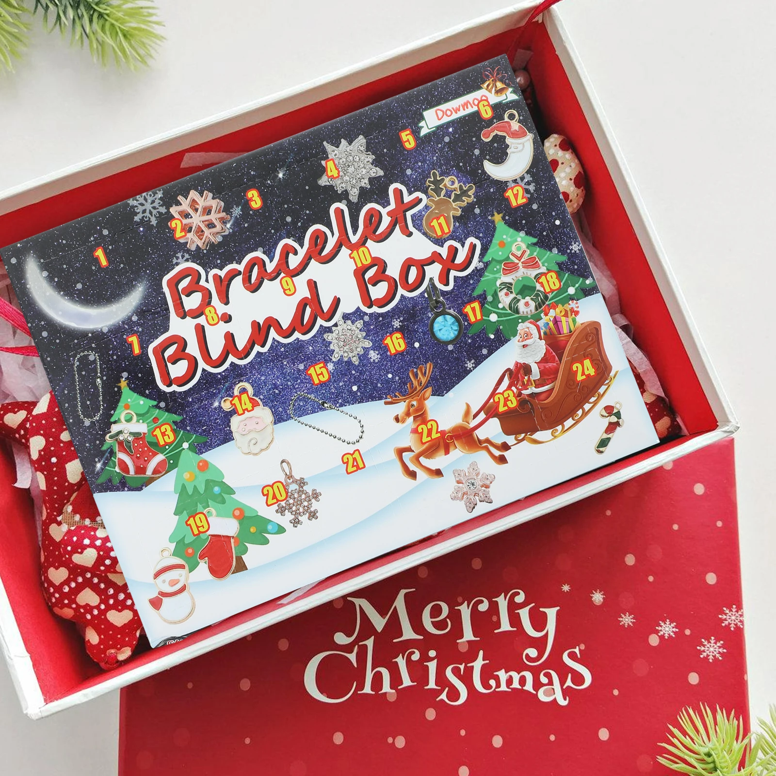 24 Patterns Enamel Diy Jewelry Charms Pendant Enamel DIY Charms Xmas Alloy Pendants Tree Jewelry Gifts for
24 Patterns Enamel Diy Jewelry Charms Pendant Enamel DIY Charms Xmas Alloy Pendants Tree Jewelry Gifts for